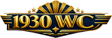 1930 WC